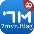 7M VN