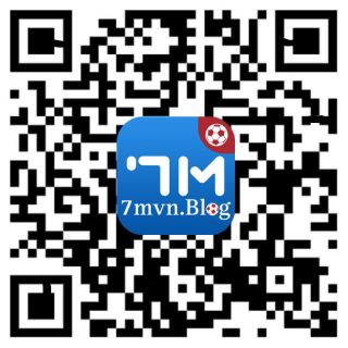 tải app 7m