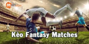 Fantasy Matches