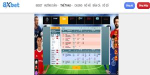 8xbet