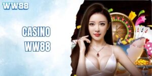 casino WW88