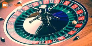 188bet