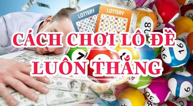 lô đề miền bắc