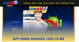 Sin88