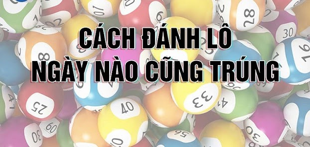 Bảng kết quả xổ số miền Bắc