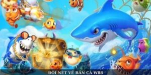 W88