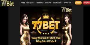 77bet
