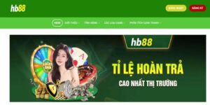 Hb88