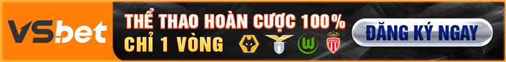 Banner quảng cáo