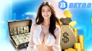 BET88