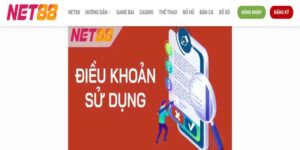 net88