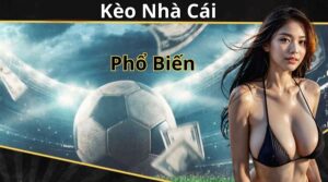 kèo nhà cái