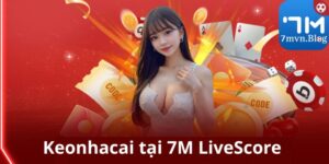 livescore