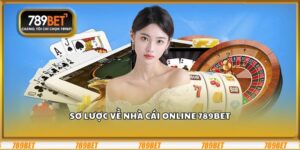 789bet