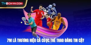 Cá Cược Thể Thao ảo