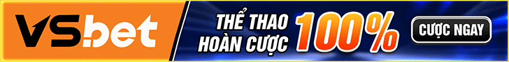 Banner quảng cáo