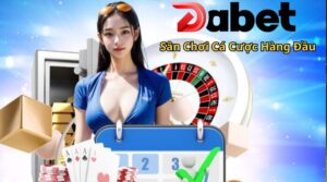 dabet