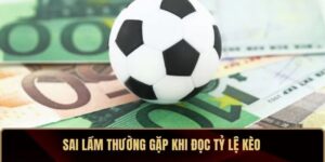 tỷ lệ kèo