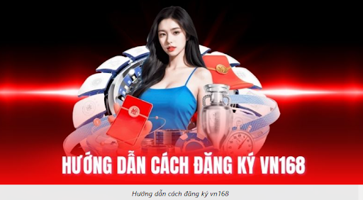 Quy trình thực hiện
