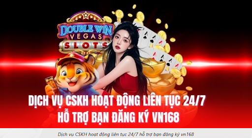 Xử lý sau đăng ký