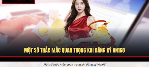 Hoàn thiện hồ sơ