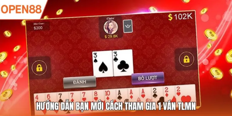 Phương pháp nhập cuộc