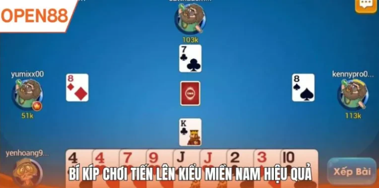 Kinh nghiệm thực tế
