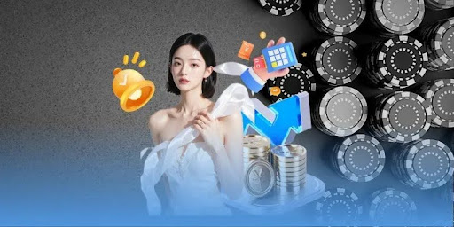 Link đăng nhập loto188 truy cập trang cược an toàn