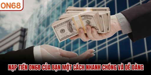 Khâu chuẩn bị