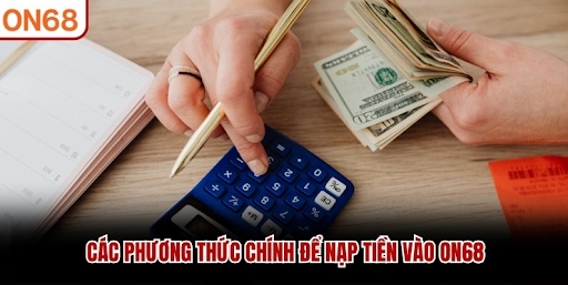 Kiểm tra sau giao dịch