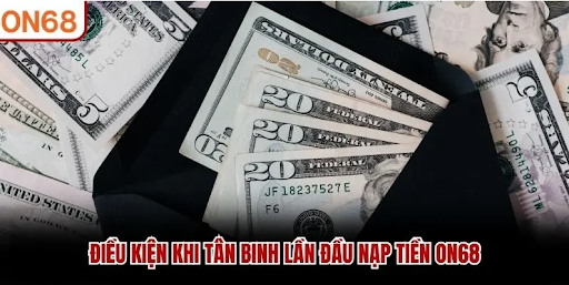 Khâu chuẩn bị