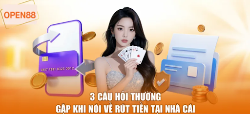 Mẹo thực tế khi hạn chế lỗi