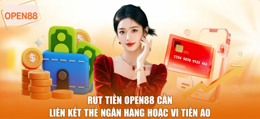 Tổng quan chi tiết về giao dịch