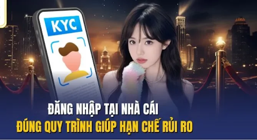 Kiểm tra dữ liệu
