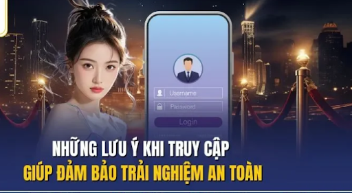 Xử lý sự cố