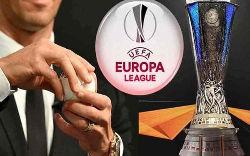 Thể thức league phase giúp Cúp C2 có nhiều trận đấu hấp dẫn hơn