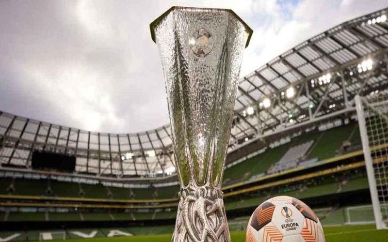 Việc mở rộng lên 36 đội giúp Europa League tăng tính cạnh tranh