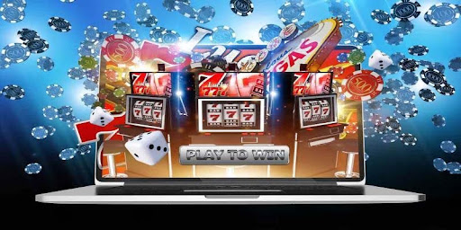 Nhóm game bài đặc sắc với loạt trò chơi thưởng lớn
