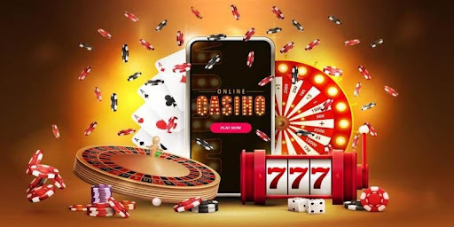 B52Club xây dựng không gian giải trí đa dạng và dễ tiếp cận