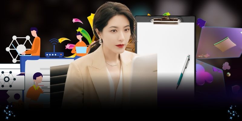 Thông tin ưu đãi nên được đọc cùng điều kiện áp dụng cụ thể