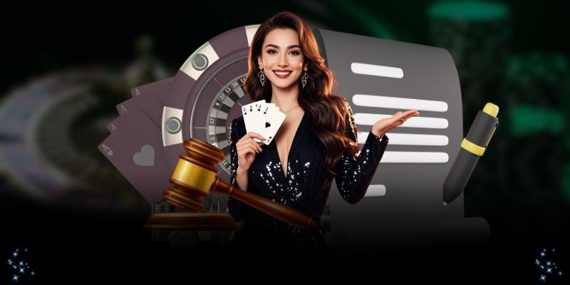 Tin tức SanClub tập hợp nhiều chủ đề trong cùng chuyên mục